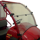 Mulews2002 Direction 2 Full Tilting