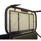 Mulews2003 Direction 2 Rear Windshield