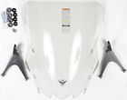 562-5112s N20055 National Cycle Honda Vstream Windscreen