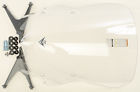562-5113c N20056 National Cycle Honda Vstream Windscreen