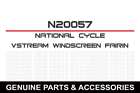 562-5070d N20057 - National Cycle Vstream