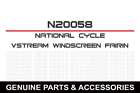 562-5071s N20058 - National Cycle Vstream