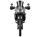 N20112 National Cycle Vstream Windscreens