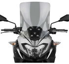 N20125 National Cycle Vstream Windscreens For Street Quantum Coated Light