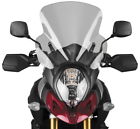 N20218a National Cycle Fairing Mount Windscreen Light Tint