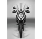N20221 National Cycle Fairing Mount Windscreen Light Tint