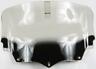 N20326 National Cycle Vstream Windshield
