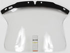 N20407 National Cycle Vstream Windscreen