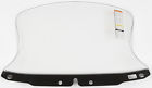 N20408 National Cycle Vstream Windscreen