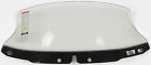 N20410 National Cycle Vstream Windscreen