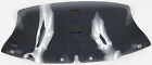 N20411 National Cycle Vstream Windscreen
