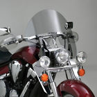 562-2318c N21423 - National Cycle Suzuki