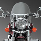 562-2512c N21907 - National Cycle Honda