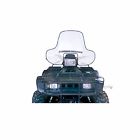 N2574 National Cycle Lexan Windshield