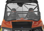 N30003 National Cycle Wash N