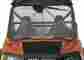 N30202 National Cycle Wash N Wipe Windshields