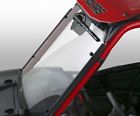 N30232 National Cycle Wash N