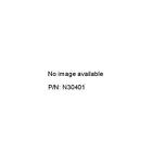 562-n30401 N30401 National Cycle Utv Full Windshield