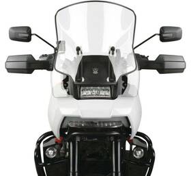 39489011207 National Cycle 21-23 Harley Davidson Pan America Euro V Stream Mid/std. Low Wind