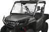 N30006 National Cycle Full 3d Ws Wiper Kt Rdy