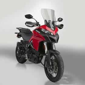 N20504 National Cycle Vstream Med Screen Light Tint Duc