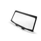 0su85-hl6-a00 New Honda Talon Glass Windshield