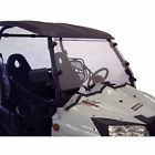 Nkws1002 Direction 2 Full Windshield