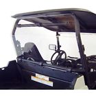 Nkws1003 Direction 2 Rear Windshield