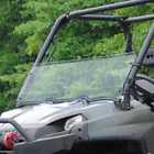 No1honnson Generic Polaris Ranger Fullsize