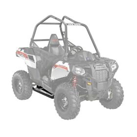 2879700 Oem Polaris Ace Nerf Bars Rl