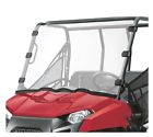 Omt-fws-1003 Unbranded Polaris Ranger Full Windshield