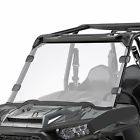 Omtfws105 Orionmotortech Polaris Razor Utv Full Windshield For Rzr New