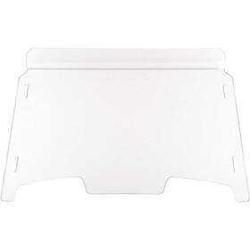 459-2018 Open Trail - Full Windshield
