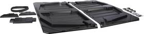 5a20qn8224 Open Trail Utv Molded Roof High Density Polyethelene Polaris Ace 570 15