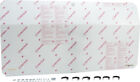 V000046-12200t Open Trail Full Rear Windshield