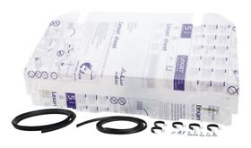 V000186-12200t Open Trail Rear Windshield