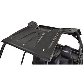 V000018-11056t Open Trail - Roof Molded