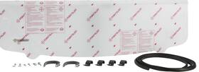 V000021-12200o Open Trail New Half Windshields