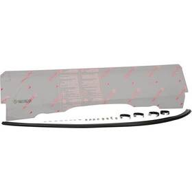 V000026-11211t Open Trail - Half Windshield