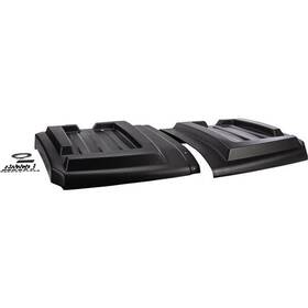 V000027-11056t Open Trail - Roof Molded