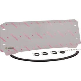 V000029-11211t Open Trail - Half Windshield