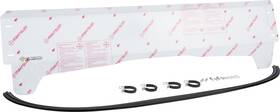 V000039-12200o Open Trail Half Windshields
