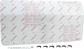 V000046-12200o Open Trail Rear Windshield -