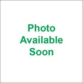 V000052-11211t Open Trail Half Windshield