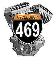 V000158-12200t Open Trail Rear Windshield Clear