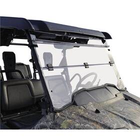 V000263-12200t Open Trail - Folding Windshield