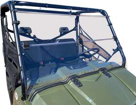 V000267-12200t Open Trail Folding Windshield