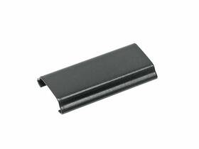 51.31.1.906.604 Other 51.31.1.906.604--gen Porsche Bmw Windshield Moulding Joint Black 1988-1993 51311906604 Gen
