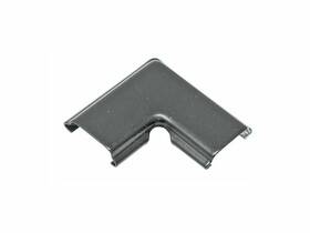 51.31.1.940.279 Other 51.31.1.940.279--gen Porsche Bmw Windshield Moulding Joint Black 1988-1993 51311940279 Gen