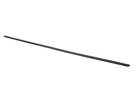 51.31.7.061.967 Other 51.31.7.061.967--uro Porsche Bmw Windshield Moulding 2006-2012 51317061967 Uro